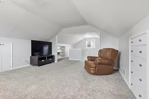 7232 SE Steele St, Portland, OR 97206 - Photo 22