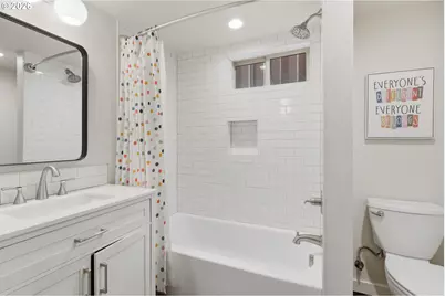 7232 SE Steele St, Portland, OR 97206 - Photo 28