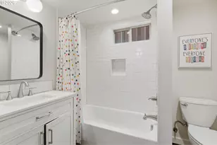 7232 SE Steele St, Portland, OR 97206 - Photo 28