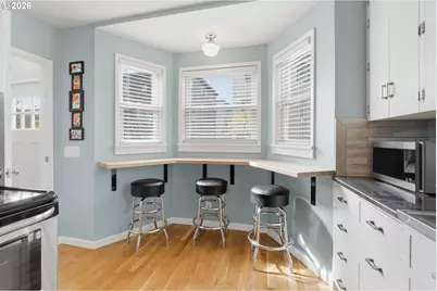 7232 SE Steele St, Portland, OR 97206 - Photo 12