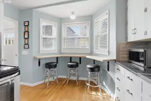 7232 SE Steele St, Portland, OR 97206 - Photo 12