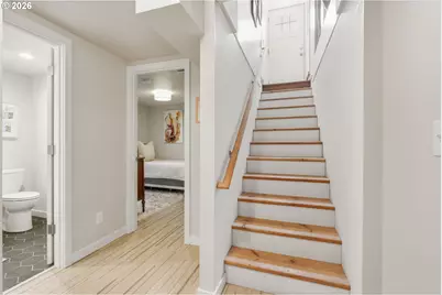 7232 SE Steele St, Portland, OR 97206 - Photo 24