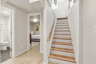 7232 SE Steele St, Portland, OR 97206 - Photo 24