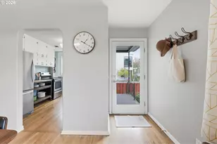 7232 SE Steele St, Portland, OR 97206 - Photo 4