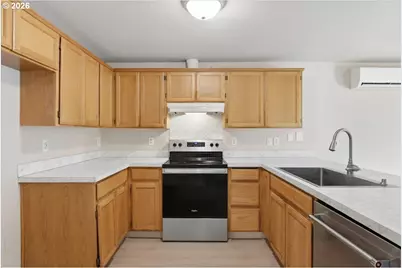 8272 NE Snowberry Loop, Vancouver, WA 98664 - Photo 6