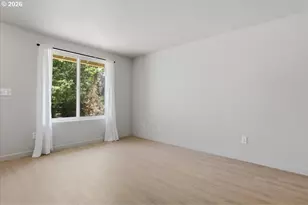 8272 NE Snowberry Loop, Vancouver, WA 98664 - Photo 4