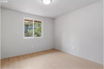 8272 NE Snowberry Loop, Vancouver, WA 98664 - Photo 14