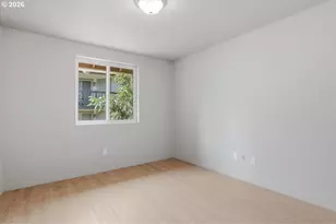 8272 NE Snowberry Loop, Vancouver, WA 98664 - Photo 14