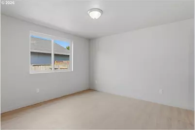 8272 NE Snowberry Loop, Vancouver, WA 98664 - Photo 10