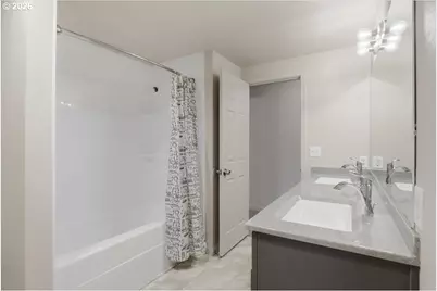 8272 NE Snowberry Loop, Vancouver, WA 98664 - Photo 12