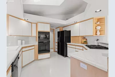16044 SW 129th Ter, Portland, OR 97224 - Photo 16