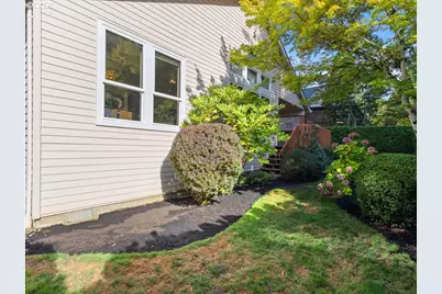 16044 SW 129th Ter, Portland, OR 97224 - Photo 36