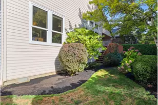 16044 SW 129th Terrace, Portland, OR 97224 - Photo 36