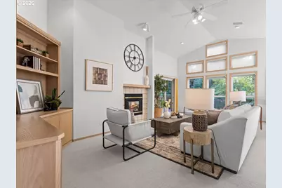 16044 SW 129th Ter, Portland, OR 97224 - Photo 8