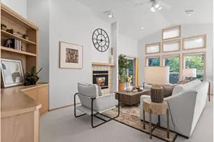 16044 SW 129th Terrace, Portland, OR 97224 - Photo 8