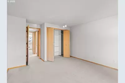 16044 SW 129th Ter, Portland, OR 97224 - Photo 22