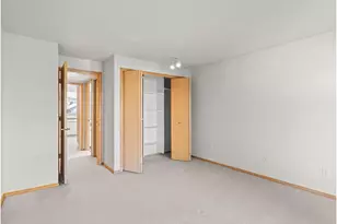 16044 SW 129th Terrace, Portland, OR 97224 - Photo 22
