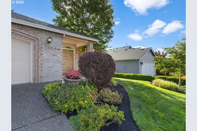 16044 SW 129th Ter, Portland, OR 97224 - Photo 4