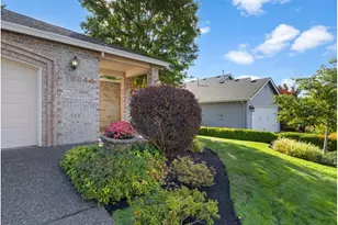 16044 SW 129th Terrace, Portland, OR 97224 - Photo 4