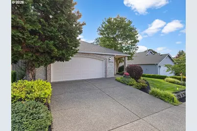 16044 SW 129th Ter, Portland, OR 97224 - Photo 2
