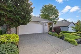 16044 SW 129th Terrace, Portland, OR 97224 - Photo 2