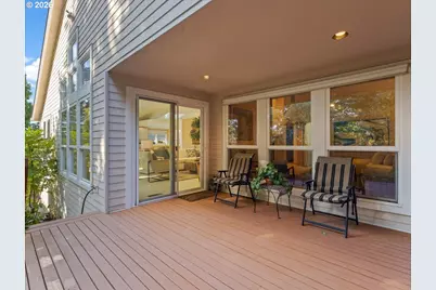 16044 SW 129th Ter, Portland, OR 97224 - Photo 32
