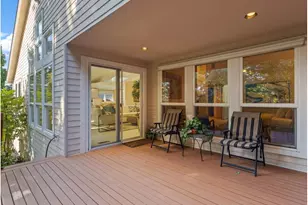16044 SW 129th Terrace, Portland, OR 97224 - Photo 32