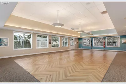 16044 SW 129th Ter, Portland, OR 97224 - Photo 40