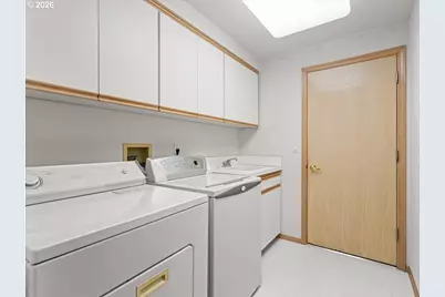 16044 SW 129th Ter, Portland, OR 97224 - Photo 30