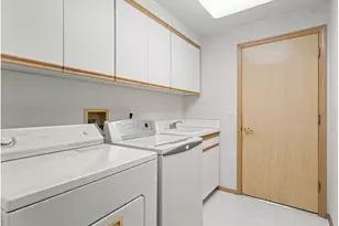 16044 SW 129th Terrace, Portland, OR 97224 - Photo 30