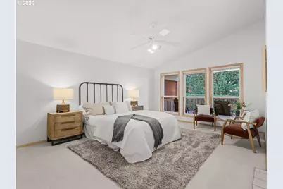 16044 SW 129th Ter, Portland, OR 97224 - Photo 24