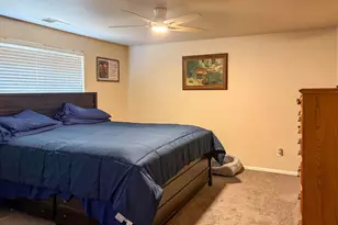 185 SE Lebleu Ln, Winston, OR 97496 - Photo 8