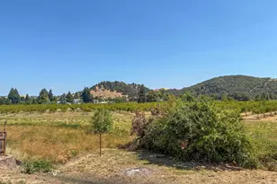 185 SE Lebleu Ln, Winston, OR 97496 - Photo 14