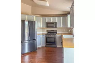 185 SE Lebleu Ln, Winston, OR 97496 - Photo 6