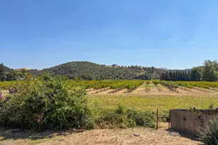 185 SE Lebleu Ln, Winston, OR 97496 - Photo 16