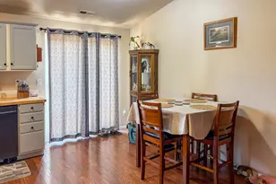 185 SE Lebleu Ln, Winston, OR 97496 - Photo 4