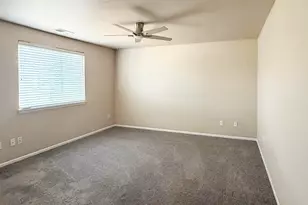 185 SE Lebleu Ln, Winston, OR 97496 - Photo 8