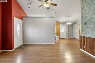 26 E 3rd St, Lowell, OR 97452 - Photo 6