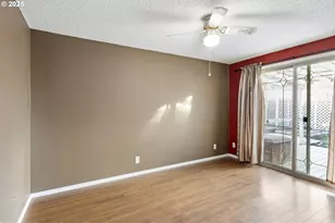 26 E 3rd St, Lowell, OR 97452 - Photo 22