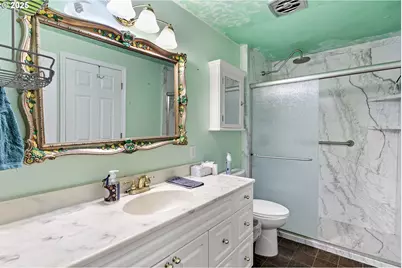 26 E 3rd St, Lowell, OR 97452 - Photo 26