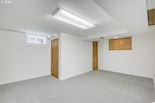 4315 NE Laurelhurst Pl, Portland, OR 97213 - Photo 20