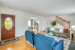4315 NE Laurelhurst Pl, Portland, OR 97213 - Photo 4