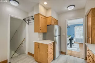 4315 NE Laurelhurst Pl, Portland, OR 97213 - Photo 10