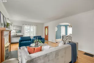4315 NE Laurelhurst Pl, Portland, OR 97213 - Photo 6