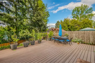 4315 NE Laurelhurst Pl, Portland, OR 97213 - Photo 24