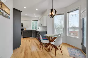 10907 SE Henderson Dr, Portland, OR 97266 - Photo 12