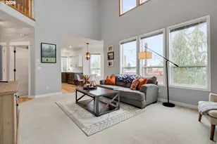 10907 SE Henderson Dr, Portland, OR 97266 - Photo 10