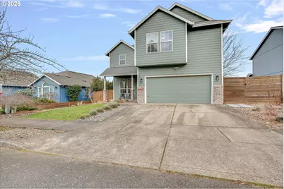 10907 SE Henderson Dr, Portland, OR 97266 - Photo 44