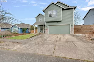 10907 SE Henderson Dr, Portland, OR 97266 - Photo 44