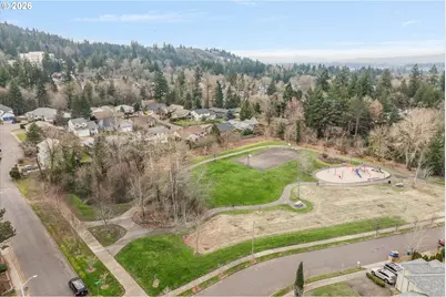 10907 SE Henderson Dr, Portland, OR 97266 - Photo 46